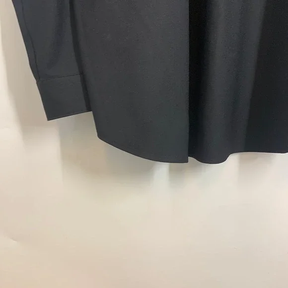 Pendleton‎ Men's Pendleton Whisky Vintage Wool Long Sleeve Button Up Shirt SZ XL - Picture 9 of 14